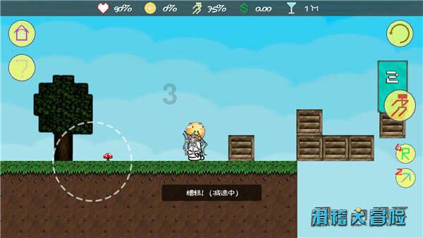 长期使用电饭锅有哪些危害?小心四大致癌缺点重灾区