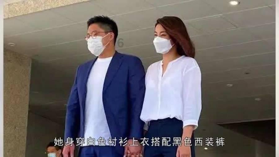4399全民坦克