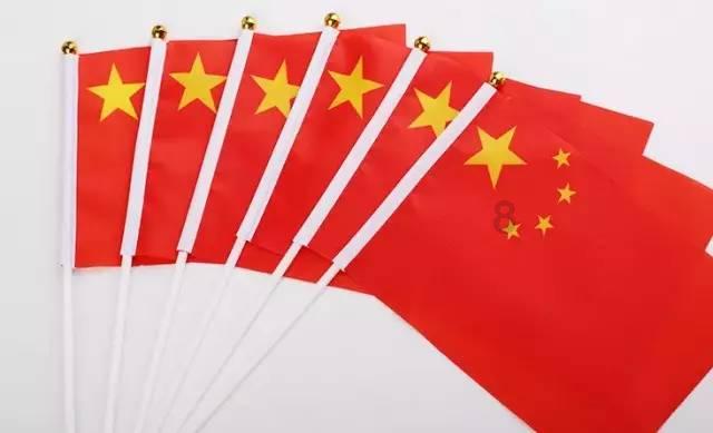 寒冷的低语