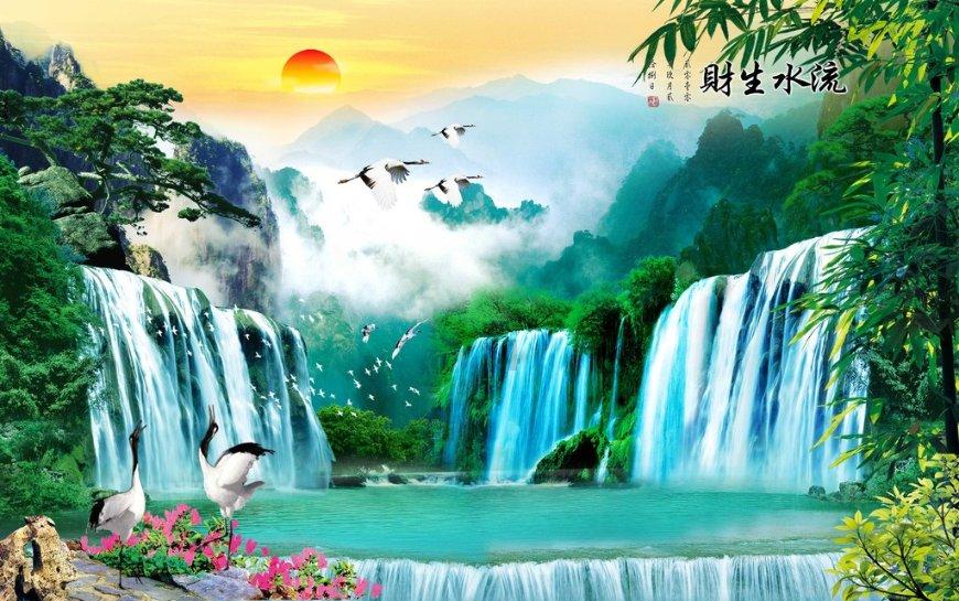 问答交流平台微信怎么把转发人那一列弄掉,解决问题的地方