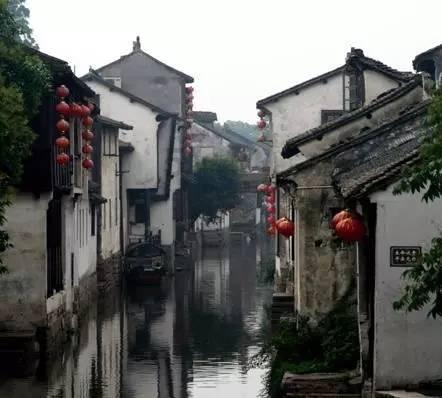 非人类高质量男性正在收割少女心